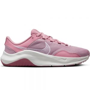 Nike legend essential 3 next nature zapatillas fitness mujer