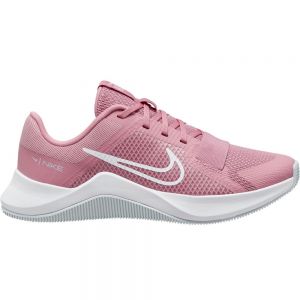 Nike mc trainer 2 zapatillas fitness mujer