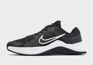 Nike MC Trainer 2 para mujer, Black/Iron Grey/White