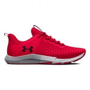 Zapatillas Under Armour Charged Engage 2 rosa