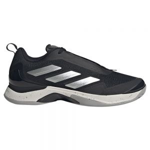 Adidas Avacourt All Court Shoes Negro Mujer