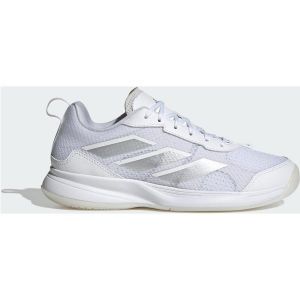 Zapatilla Avaflash Low Tennis