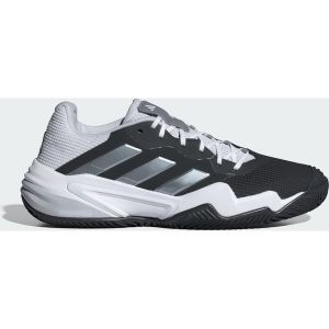 zapatillas de padel adidas barricade adidas 10045726214