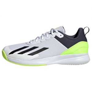 adidas Courtflash Speed Tennis