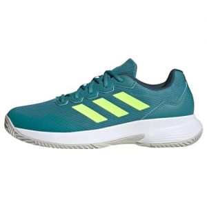 adidas Gamecourt 2.0 Tennis Shoes