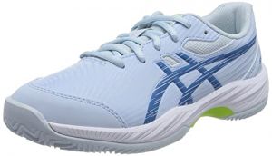 ASICS Gel-Game 9 GS Clay