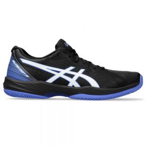 Asics Solution Swift Ff All Court Shoes Negro Hombre
