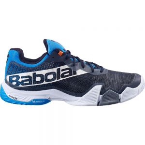 Babolat Jet Premura Shoes Azul Hombre