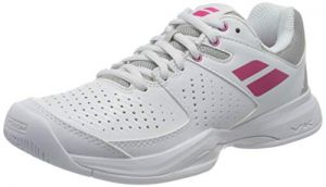 Zapatillas de tenis Babolat Pulsion All Court para mujer - 40.5