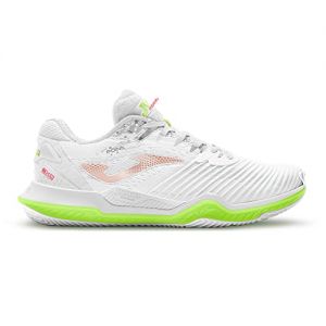 Joma Serie Point Lady
