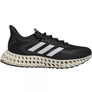 Adidas 4dfwd 2 zapatilla running mujer