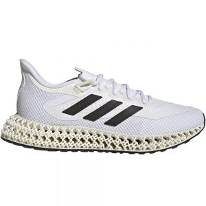 Adidas 4dfwd 2 zapatilla running hombre
