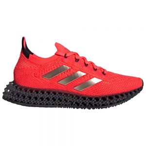 Adidas 4d fwd zapatilla running mujer