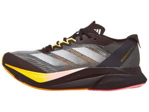 zapatillas de collection adidas adizero boston 12 collection warehouse 10048209820