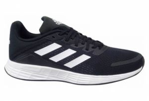 Chaussures de Running Adidas Duramo SL