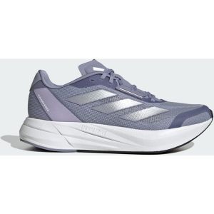 zapatillas de running adidas duramo speed adidas 10048641524