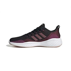 zapatillas de running adidas fluidflow amazon 10046884852