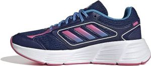 Adidas galaxy discount 4 mujer opiniones