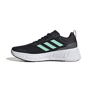 Adidas Questar