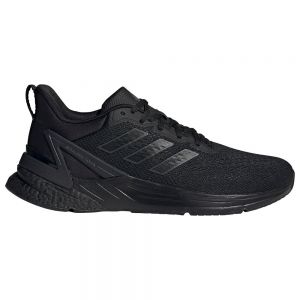 Adidas Response Super 2.0 Running Shoes Negro