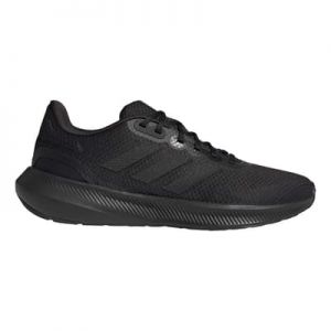 Zapatillas adidas Runfalcon 3.0 negro puro