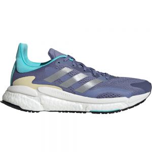 Adidas solarboost 3 zapatilla running mujer