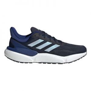 Zapatillas adidas Solarboost 5 azul marino
