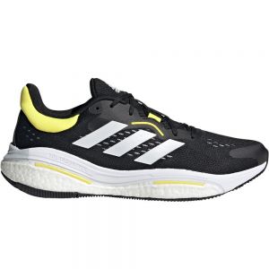 Adidas solarcontrol zapatilla running hombre