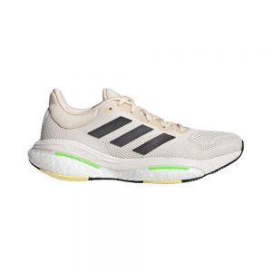 ADIDAS SOLAR GLIDE 5 MUJER