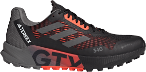 Zapatillas para trail adidas TERREX AGRAVIC FLOW 2 GTX