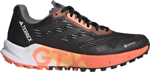 Zapatillas para trail adidas TERREX AGRAVIC FLOW 2 GTX W