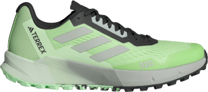 Zapatillas para trail adidas TERREX AGRAVIC FLOW 2