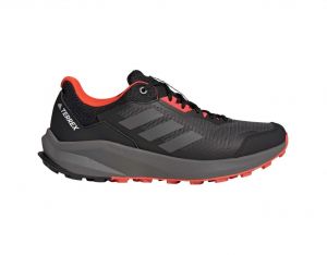 Adidas Terrex - Terrex Trailrider Hombre Zapatillas trail Running  Talla  44 2/3