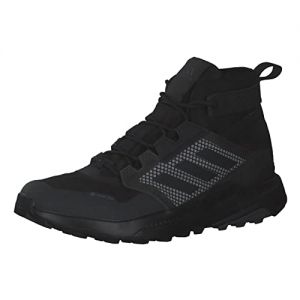 adidas Zapatillas de Running para Adultos Terrex Trailmaker M FY2229 Negro