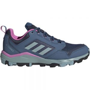 Adidas tracerocker 20 zapatillas trail mujer