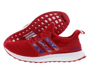 adidas Ultraboost DNA Unisex Shoes Size 7