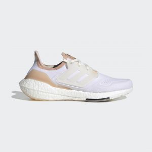 Zapatilla Ultraboost 22 Made With Nature