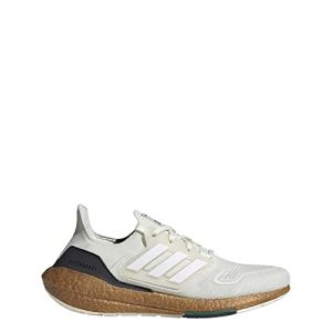 adidas Ultraboost 22 Made with Nature Running Shoes Men's