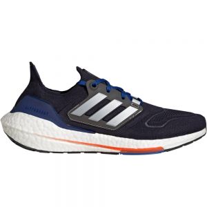 Adidas ultraboost 22 zapatilla running hombre