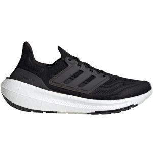 Adidas ultraboost 23 zapatilla running hombre