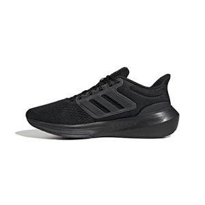 ADIDAS Ultrabounce Wide Shoes