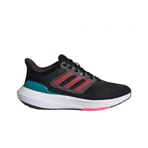 Adidas ultrabounce zapatilla running niño
