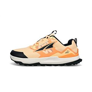 Altra Brycy låga sneakers - Zapatillas deportivas para mujer