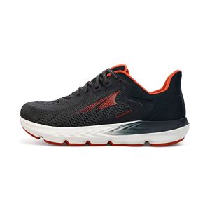 Altra Provision 6 Running Shoes EU 46 1/2