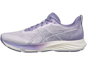 Zapatillas mujer ASICS Dynablast 4 Cosmos/Ash Rock