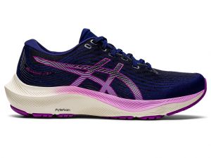 ASICS Gel - Kayano Lite 3 Dive Blue / Orchid Mujer 