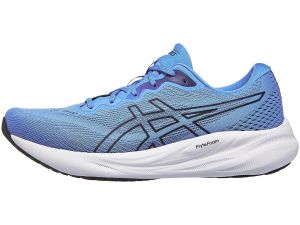 Zapatillas hombre ASICS Gel Pulse 15 Waterscape/Negro