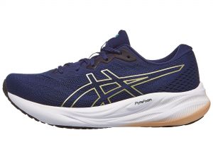 Zapatillas mujer ASICS Gel Pulse 15 Azul/Champagne