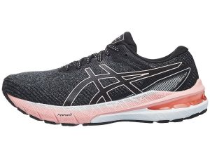 Zapatillas mujer ASICS GT-2000 10 Metropolis/Frosted Rose