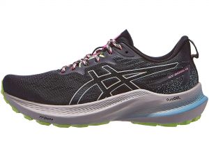 Zapatillas mujer ASICS GT-2000 12 TR Nature Bathing/Lima